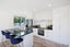 27B Tyne Street, Roslyn, Palmerston North - Carousel 5