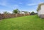 7 Martha Lane, Weymouth, Auckland - Carousel 12