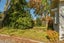 32 Percy Street, Blenheim, Blenheim - Carousel 31