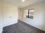 1/44 Miro Street, New Lynn, Auckland - Carousel 9