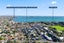 47B Waimarie Street, St Heliers, Auckland - Carousel 21