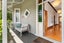 7 HENRY ST, Avondale, Auckland - Carousel 5