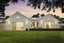 60 Carmichael Road, Bethlehem, Tauranga - Carousel 22
