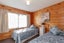 2 Allen Berry Avenue, Pirimai, Napier - Carousel 10