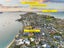 77A The Parade, Bucklands Beach, Auckland - Carousel 36