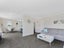 49 Exeter Street, Stoke, Nelson - Carousel 7