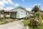 16 Ranch Avenue, Beach Haven, Auckland - Carousel 3