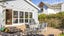 39 Walpole Street, Waltham, Christchurch - Carousel 1