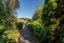 159 Downs Road, Geraldine Downs, Geraldine - Carousel 25