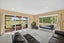238 No 10 Road, Swannanoa, Kaiapoi - Carousel 20