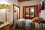 237 Blackman Road, Blackmans, Alexandra - Carousel 10