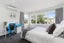 46 Chelmsford Avenue, Glendowie, Auckland - Carousel 13