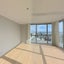 1303/47 Hobson Street, Auckland Central, Auckland - Carousel 2