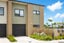 1 Pangu Way, Mangere, Auckland - Carousel 1