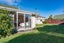 19 Broadfell Avenue, Avonhead, Christchurch - Carousel 26