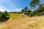 105G Newman Road, Stillwater, Silverdale - Carousel 28