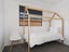 31 Pyes Pa Road, Pyes Pa, Tauranga - Carousel 18