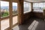 21 Sheen Street, Roslyn, Dunedin - Carousel 5