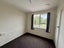 10 Athenic Avenue, Lynfield, Auckland - Carousel 10