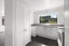 283B Peachgrove Road, Fairfield, Hamilton - Carousel 9