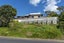 2 Alberta Road, Glen Avon, New Plymouth - Carousel 27