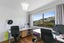 43C Dominion Park Street, Johnsonville, Wellington - Carousel 6