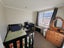 6 Capricorn Place, Rototuna North, Hamilton - Carousel 5