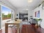 14 Middleton Road, Johnsonville, Wellington - Carousel 5