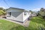 67 Hilltop Avenue, Morningside, Whangarei - Carousel 17