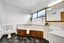 8 Argyle Place, Highlands Park, New Plymouth - Carousel 21