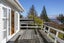 27 Otaiatoa Street, Tauranga Taupo, Turangi - Carousel 3