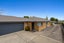 1/95 King Street, Whakatane, Whakatane - Carousel 2