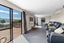 103 Larnach Road, Vauxhall, Dunedin - Carousel 23