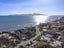 75 The Esplanade, Raumati South, Paraparaumu - Carousel 26
