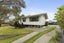 3 Grant Place, Awapuni, Palmerston North - Carousel 2