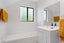 103A Champion Street, Edgeware, Christchurch - Carousel 10