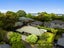 58A Pleasant Street, Onehunga, Auckland - Carousel 25