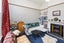1/123 Studholme Street, Somerfield, Christchurch - Carousel 12