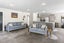 40B Kuripuni Street, Kuripuni, Masterton - Carousel 8