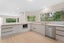 190A Campbell Road, Greenlane, Auckland - Carousel 7