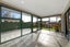 1A Carr Street, Blenheim, Blenheim - Carousel 26