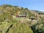 105 Dehra Doon Road, Riwaka, Motueka - Carousel 25