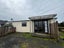 0 Titoki Street, Parnell, Auckland - Carousel 2