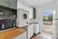 15 Willis Street, Bader, Hamilton - Carousel 8