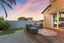 48A Ranfurly Road, Papatoetoe, Auckland - Carousel 15
