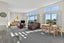 30 Werneth Street, Atawhai, Nelson - Carousel 2