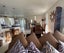 800 Bickerstaffe Road, Maungaturoto - Carousel 10