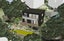 27A Alexandra Road, Hataitai, Wellington - Carousel 11