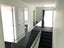 29 Bukem Place, Favona, Auckland - Carousel 7