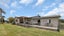 712 One Tree Point Road, Whangarei - Carousel 15